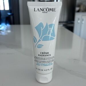 Lancôme Creme Radiance